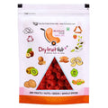 Dry Fruit Hub Dried Cherry | Grocsy