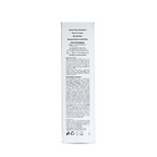 Personal Touch Aquarize Toner + Mist With Hyaluranic Acid For Intense Hydration All Skin Type | Grocsy