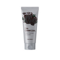 Tonymoly I Am Charcoal Foam Cleanser | Grocsy