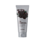 Tonymoly I Am Charcoal Foam Cleanser | Grocsy