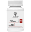 Life Aveda Premium Aveda 64 Capsules