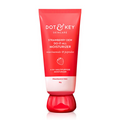 Dot & Key Strawberry Dew Do-It-All Moisturizer | Grocsy