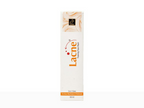 La Pristine New Lacne Foaming Face Wash For Acne Blackheads & Whiteheads 3 in 1 | Grocsy