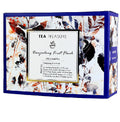 Tea Treasure Darjeeling First Flush Black Tea Bags | Grocsy