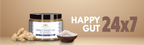 Shivamastu Ayurveda Hingvastak Powder | Grocsy