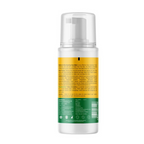 Herbs & Hills Foaming Face Wash (Swiss Range) | Grocsy
