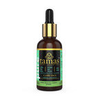 Tamas Pure Ayurveda Organic Clary Sage Essential Oil | Grocsy