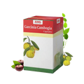 Aimil Garcinia Cambogia Capsules | Grocsy
