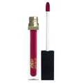 Nykaa Matte To Last ! Transferproof Liquid Lipstick - Rukmini - 22 | Grocsy