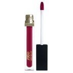 Nykaa Matte To Last ! Transferproof Liquid Lipstick - Rukmini - 22 | Grocsy