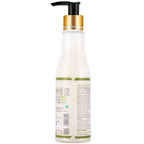 Plantas Hair Fall Control & Repair Organic Shampoo | Grocsy