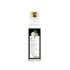 Malabarica Jasmin Floral Water | Grocsy