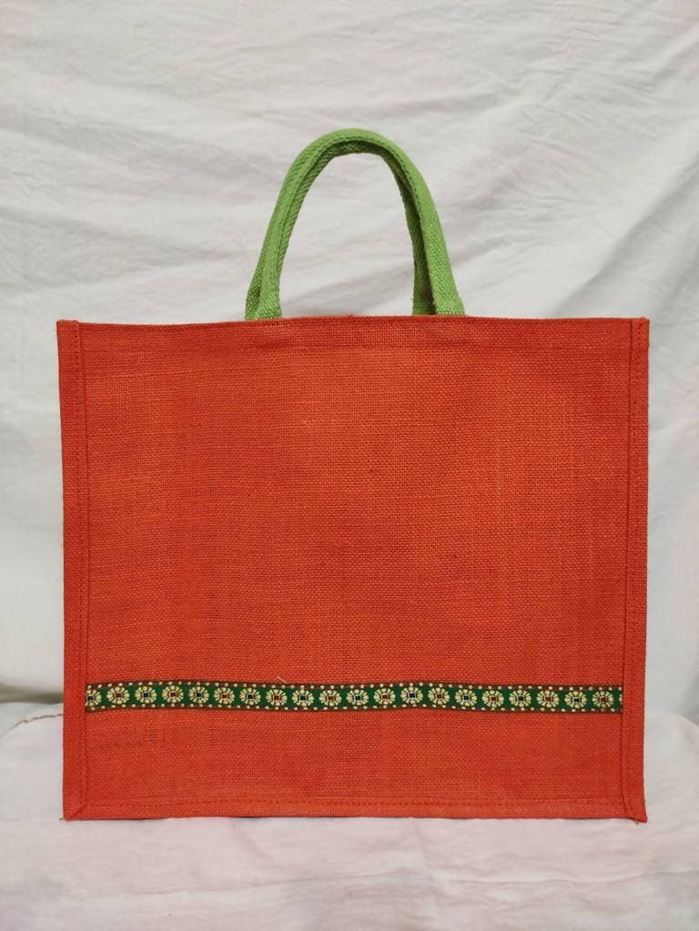 Shopping Bag/Grocery Bag | Grocsy