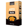 NutroActive Keto Matthi | Grocsy