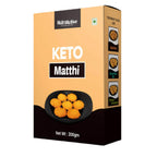 NutroActive Keto Matthi | Grocsy
