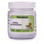 Hamdard Itrifal Ustukhudus | Grocsy
