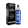 Beardo Hair Growth Vitalizer Serum | Grocsy