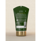 Lotus Botanicals Red Onion Smooth Hair Conditioner | Grocsy