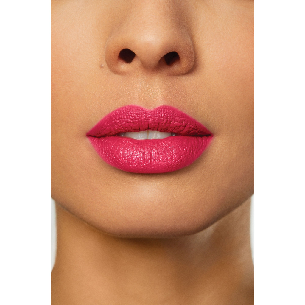 Laura Mercier Rouge Essentiel Silky Creme Lipstick - Ultime | Grocsy