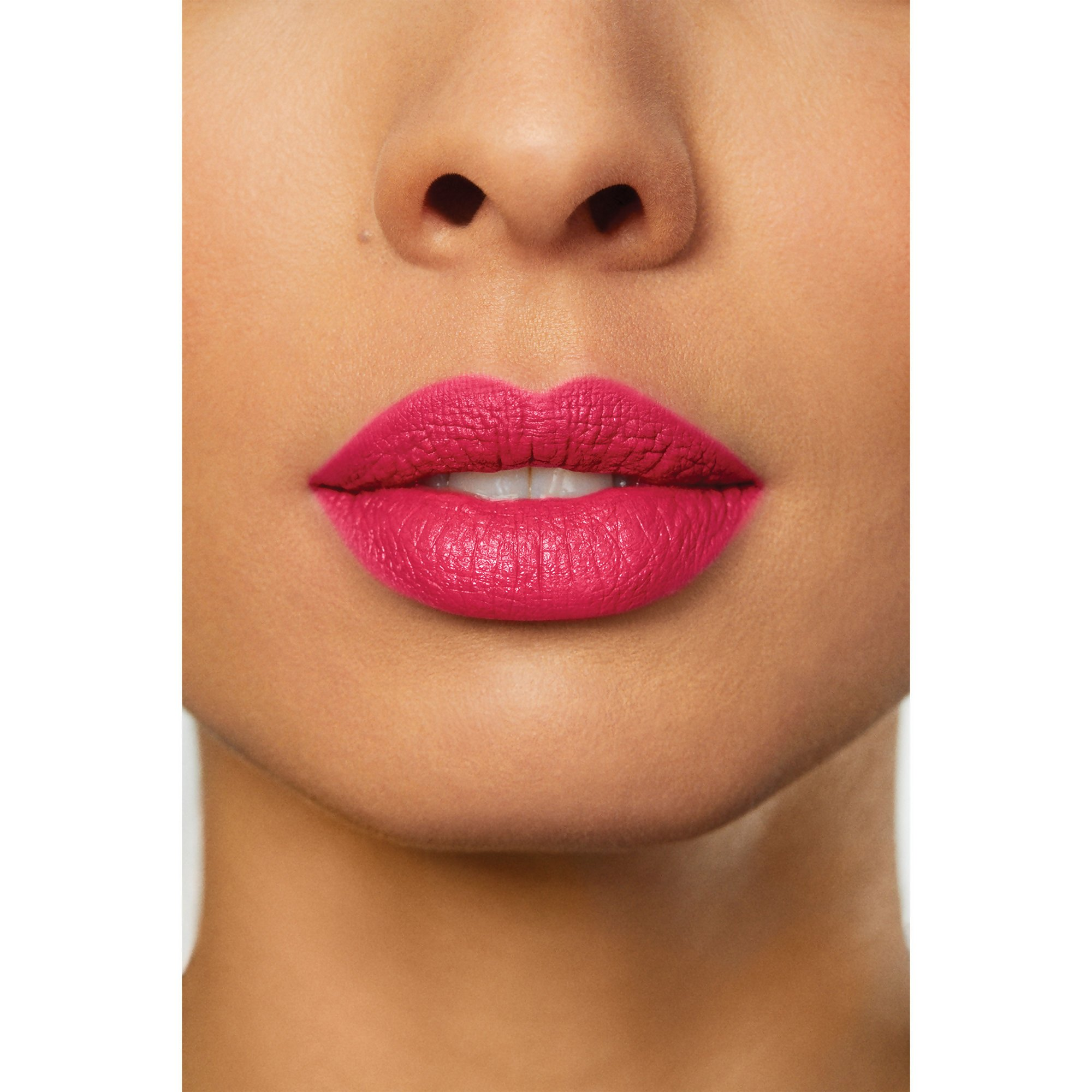 Laura Mercier Rouge Essentiel Silky Creme Lipstick - Ultime | Grocsy
