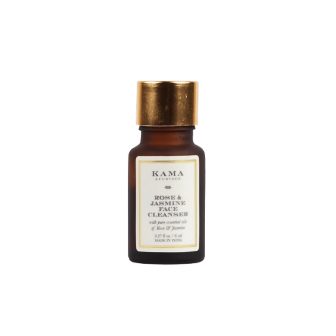 Kama Ayurveda Must Have Skincare Gift Box | Grocsy