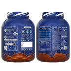 Big Muscles Nutrition Nitra Isolate Whey Protein | Grocsy