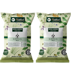 Riddhish Herbals Kesh Nirogi Hair Pack Powder | Grocsy