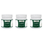 Riddhish Herbals D - Nirogi Churna | Grocsy