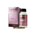 Nature Code Jointrep Tablets | Grocsy
