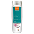 VLCC Hair Fall Repair Hair Defense Shampoo | Grocsy
