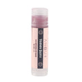 Anour Yummy Berry Lip Balm | Grocsy