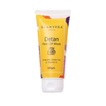 Glamveda Detan Peel Off Mask | Grocsy