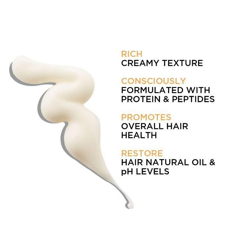 GK Hair Moisturizing Color Protection Shampoo, Travel Size | Grocsy