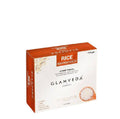 Glamveda Rice Water Brightening Facial Kit | Grocsy