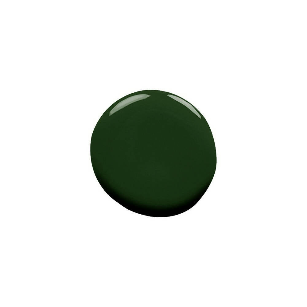 Lakme Insta Eye Liner - Green | Grocsy