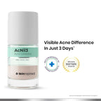 SkinInspired AcNil3 Rapid Spot Corrector | Grocsy