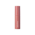 Innisfree Vivid Cotton Ink 7 - Pink Rose | Grocsy