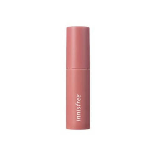 Innisfree Vivid Cotton Ink 7 - Pink Rose | Grocsy