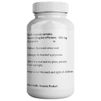 Giosun Shunti Capsules | Grocsy