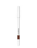 Smashbox Be Legendary Line & Prime Pencil - Dark Brown | Grocsy