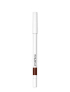Smashbox Be Legendary Line & Prime Pencil - Dark Brown | Grocsy