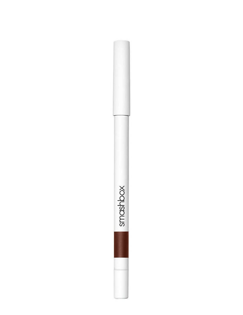 Smashbox Be Legendary Line & Prime Pencil - Dark Brown | Grocsy