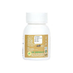 SN Herbals Asthi-Cal Tablets | Grocsy