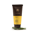 Soultree Hand And Foot Cream & Apricot Moisturiser Set | Grocsy