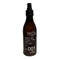 Skog Birch Sap Facial Tonic Mist | Grocsy