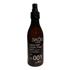 Skog Birch Sap Facial Tonic Mist | Grocsy