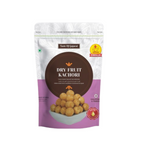 Gwalia Sweets Dry Fruit Kachori | Grocsy