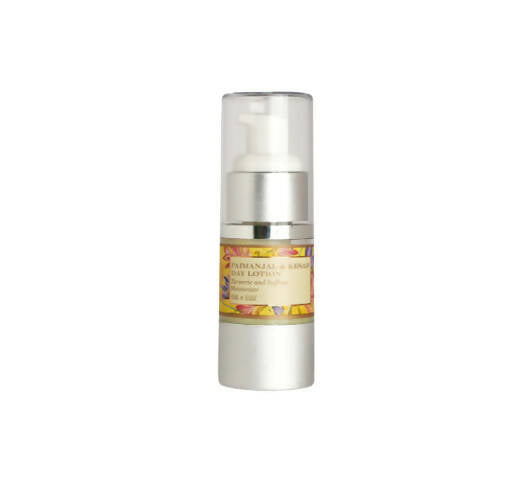 Ohria Ayurveda Daily Self Care Ritual For Him | Grocsy