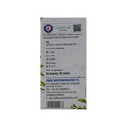 Dhootapapeshwar Brahmi Tablets | Grocsy