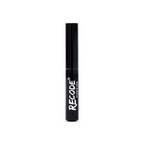 Recode Glossy Black Eyeliner | Grocsy